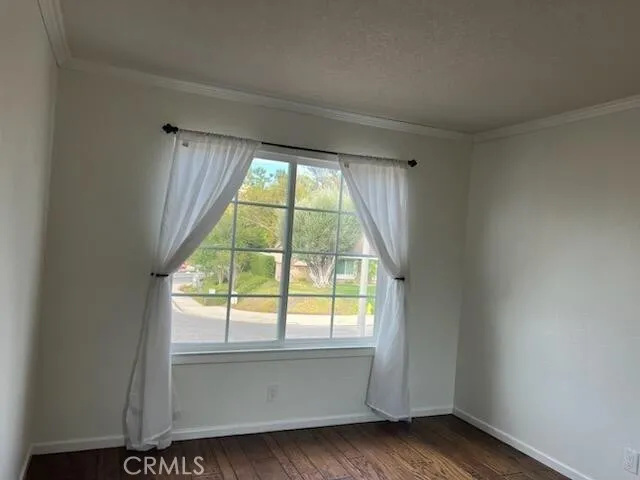 Mission Viejo, California 92692, United States, 3 Bedrooms Bedrooms, ,3 BathroomsBathrooms,Residential,Active,226391