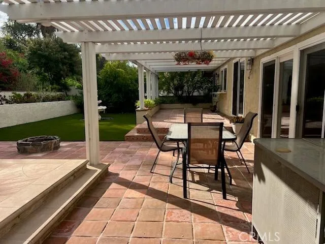 Mission Viejo, California 92692, United States, 3 Bedrooms Bedrooms, ,3 BathroomsBathrooms,Residential,Active,226391