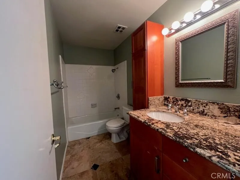 Mission Viejo, California 92692, United States, 3 Bedrooms Bedrooms, ,3 BathroomsBathrooms,Residential,Active,226391