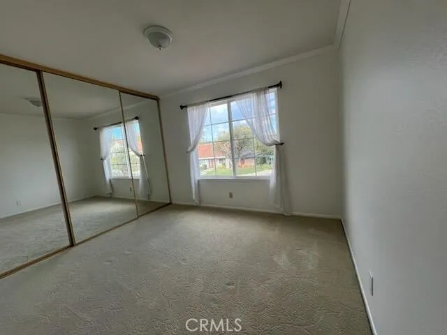 Mission Viejo, California 92692, United States, 3 Bedrooms Bedrooms, ,3 BathroomsBathrooms,Residential,Active,226391