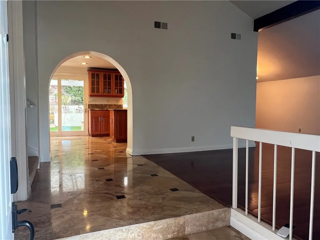 Mission Viejo, California 92692, United States, 3 Bedrooms Bedrooms, ,3 BathroomsBathrooms,Residential,Active,226391