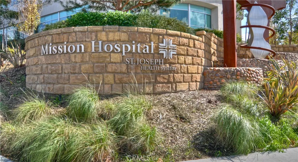 Mission Viejo, California 92692, United States, 3 Bedrooms Bedrooms, ,3 BathroomsBathrooms,Residential,Active,226391