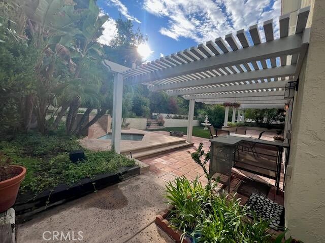 Madrid (Central) (MA) - Residential Lease