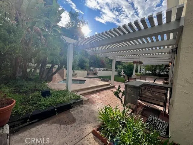 Mission Viejo, California 92692, United States, 3 Bedrooms Bedrooms, ,3 BathroomsBathrooms,Residential,Active,226391