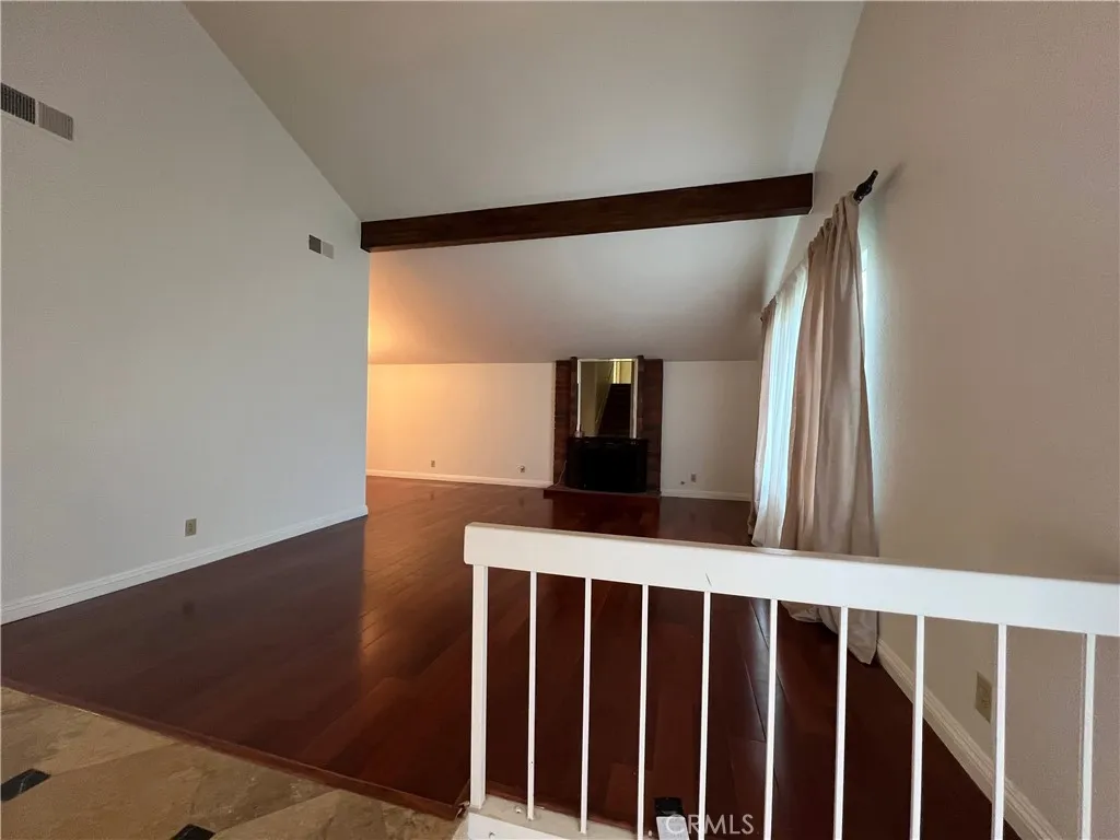 Mission Viejo, California 92692, United States, 3 Bedrooms Bedrooms, ,3 BathroomsBathrooms,Residential,Active,226391