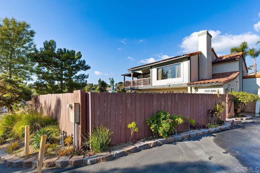 4339 Macronald Drive