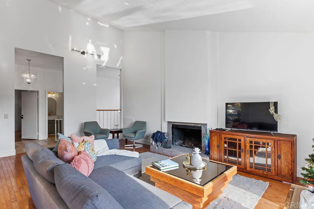 4339 Macronald Drive