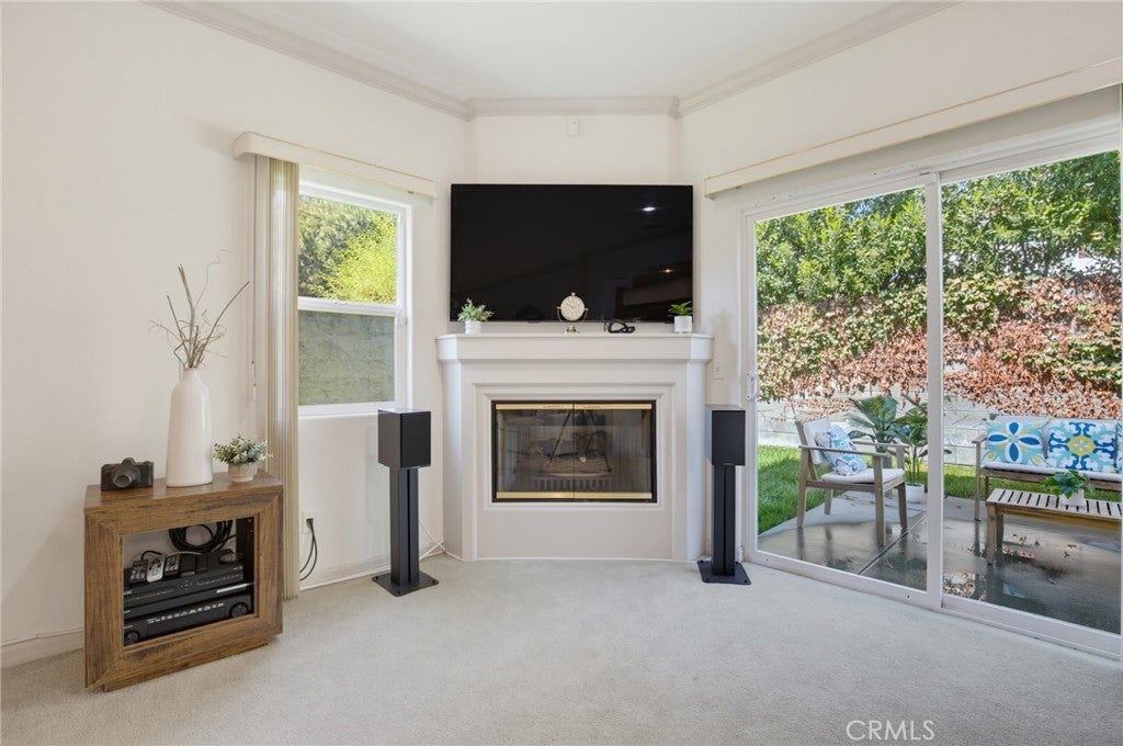 15735 Wyandotte