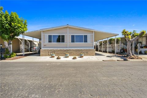 3595 santa fe avenue 291 long beach ca 90810
