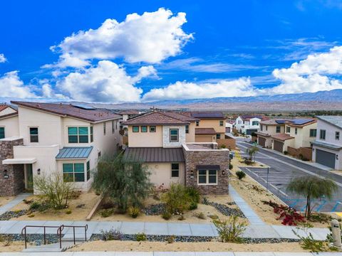 74387 Parker Lane Palm Desert CA 92211