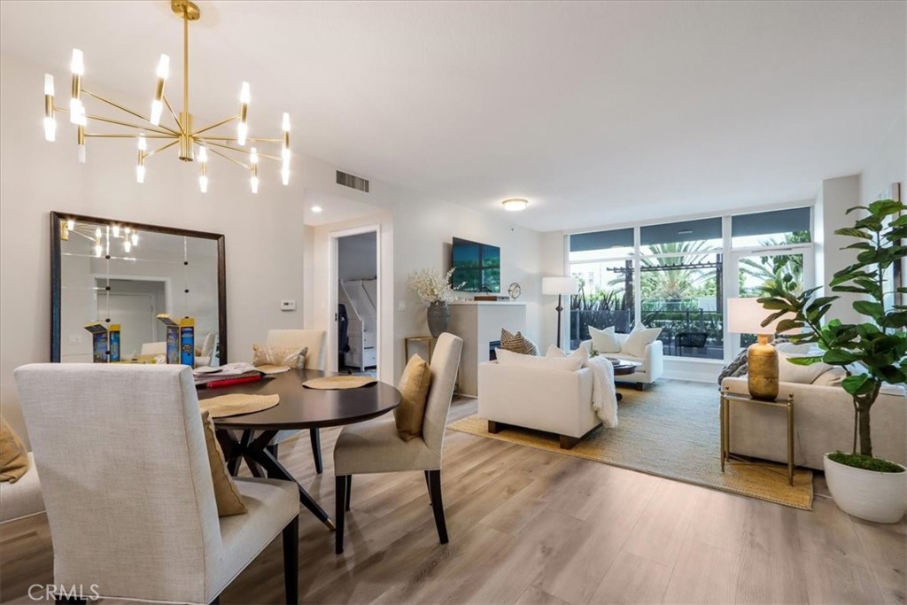 3141 Michelson Drive 301