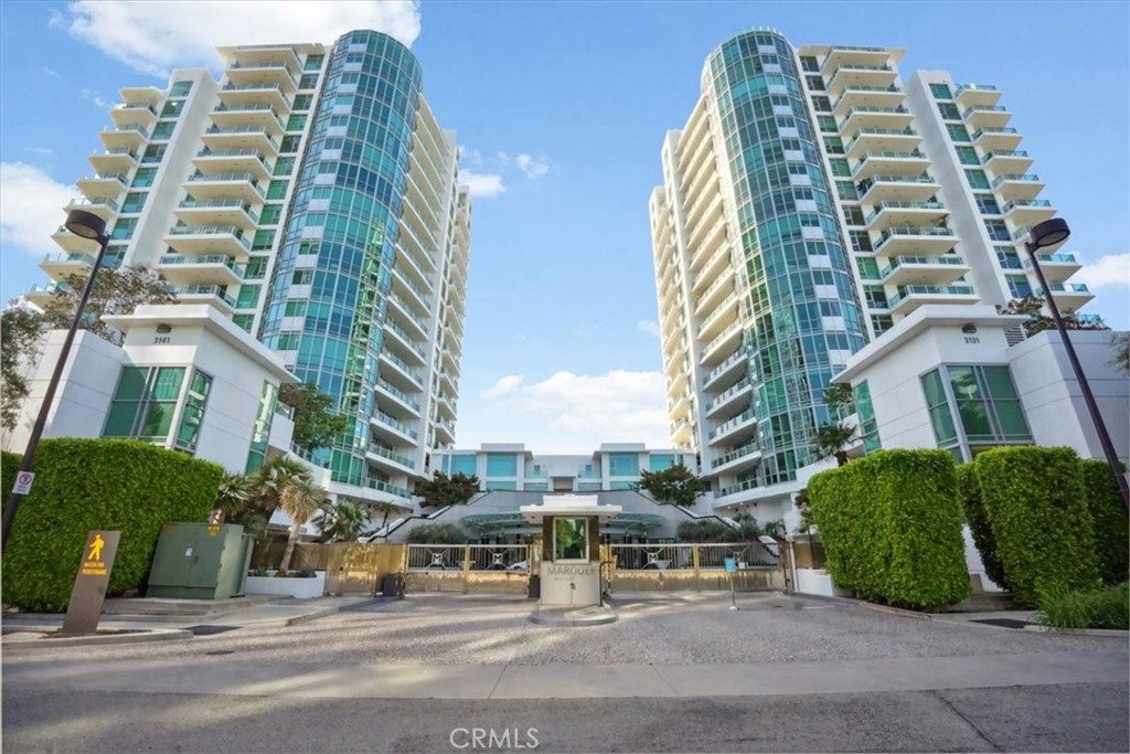 3141 Michelson Drive 301