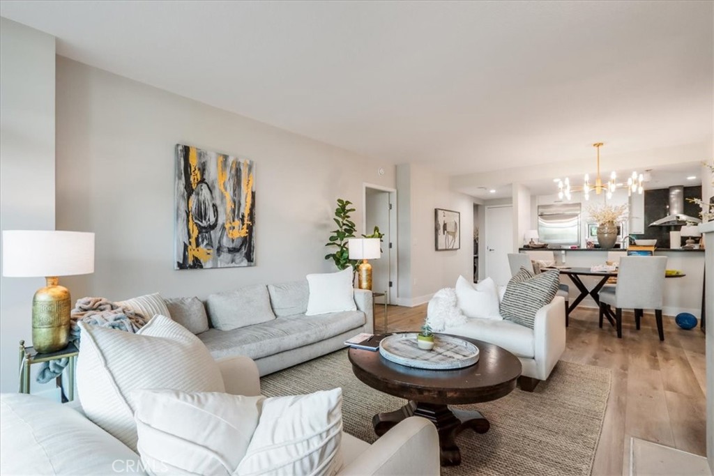 3141 Michelson Drive 301
