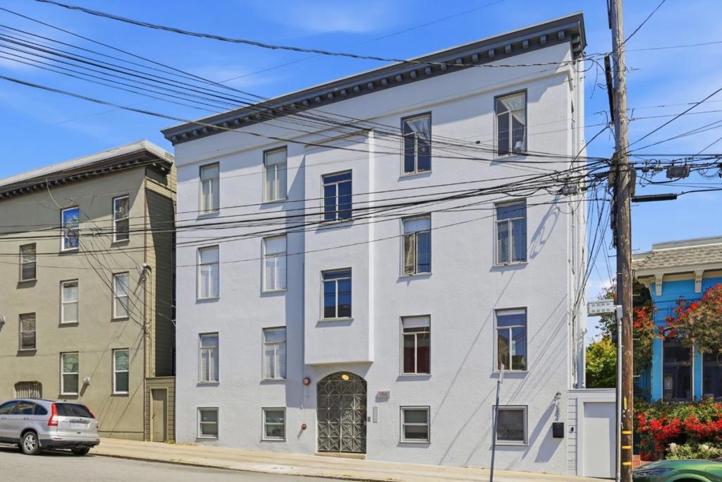 184 Valley Street