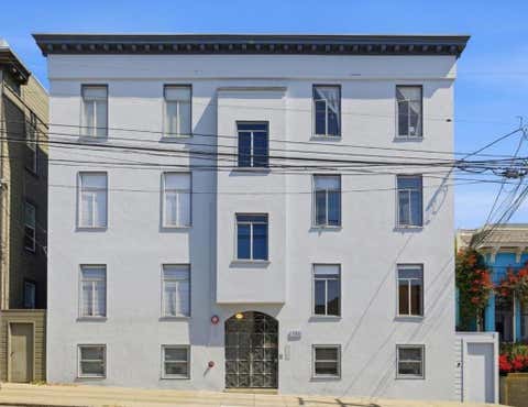 Photo of 184 Valley Street, San Francisco, CA 94131 (MLS # ML82055851)
