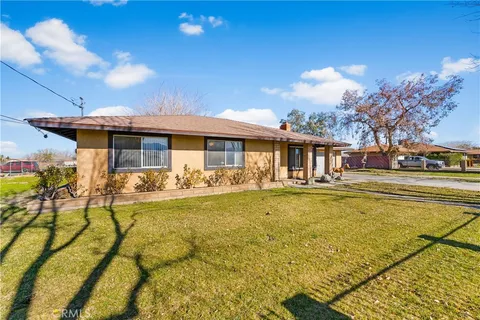 10837 E Avenue R10, Littlerock, CA 93543 - MLS#: HD26008996