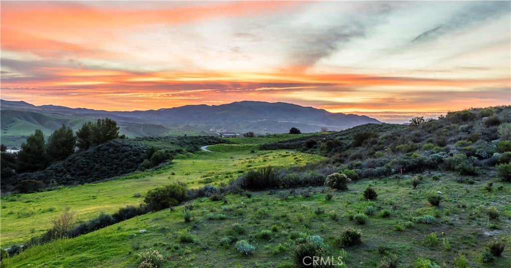22512 Amber Eve Drive