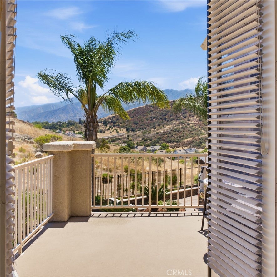 22512 Amber Eve Drive