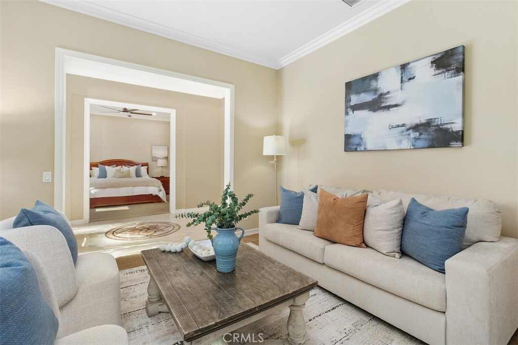 22512 Amber Eve Drive