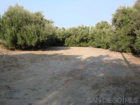 1252 Navel Place Vista CA 92081