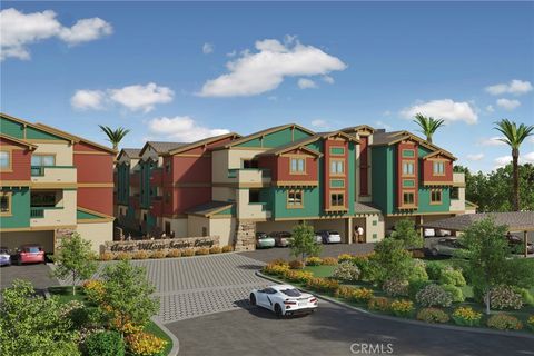 8527 Janet Avenue Riverside CA 92503