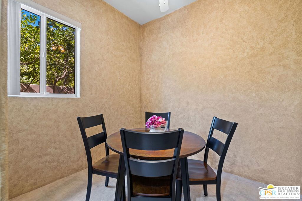 Mission Hills/Legacy - Residential