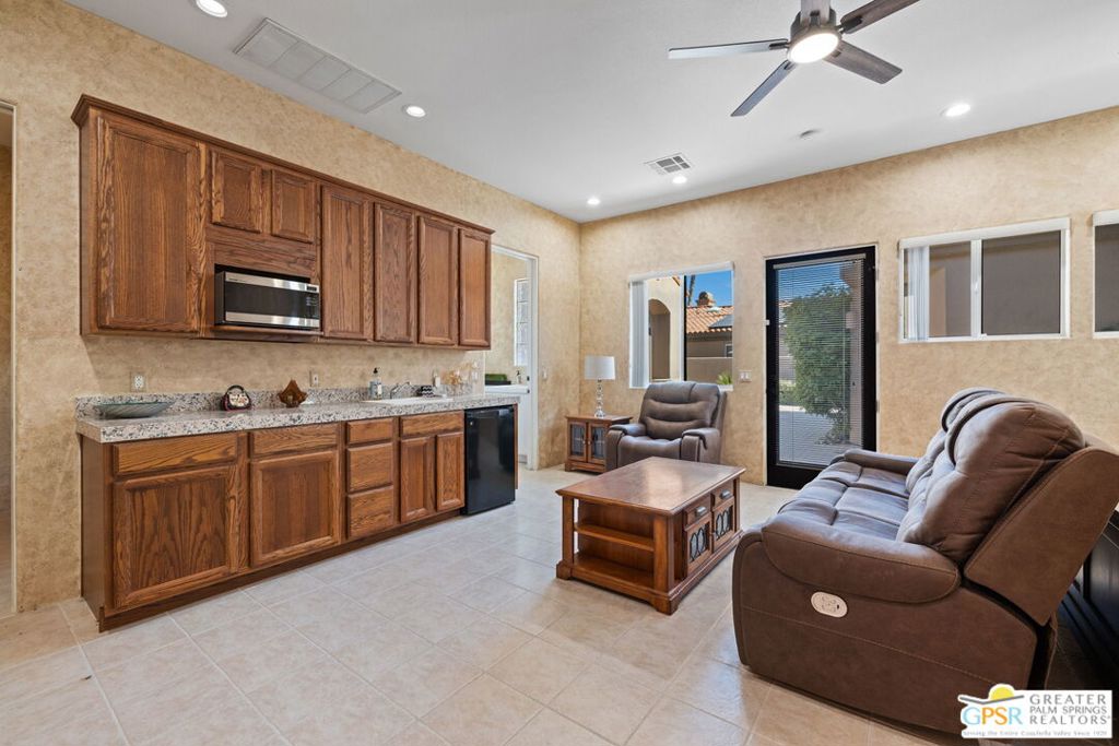 Mission Hills/Legacy - Residential