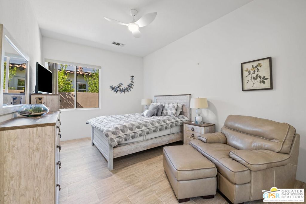 Mission Hills/Legacy - Residential