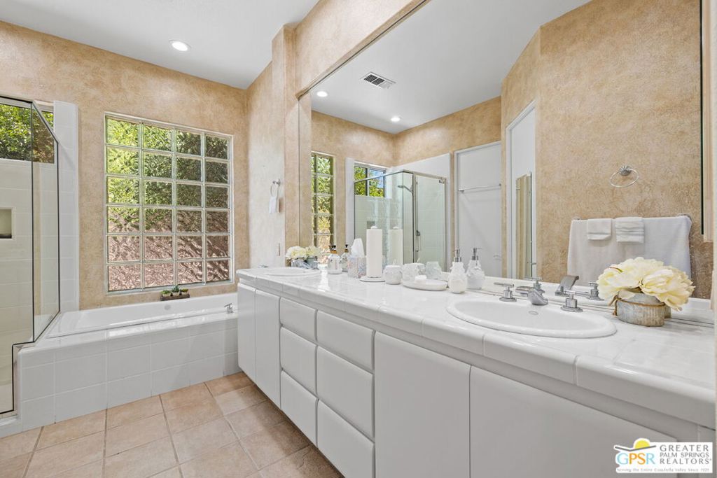 Mission Hills/Legacy - Residential