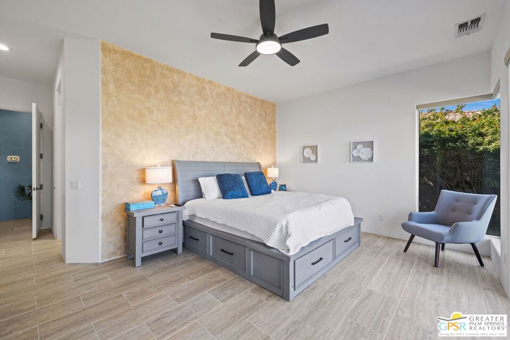 Mission Hills/Legacy - Residential