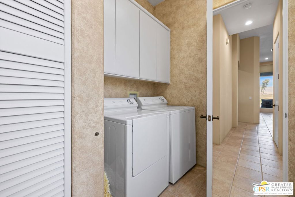 Mission Hills/Legacy - Residential