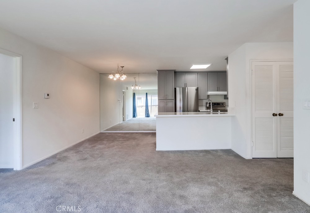 Woodside Village (WDSD) - Residential Lease