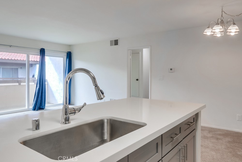 Woodside Village (WDSD) - Residential Lease