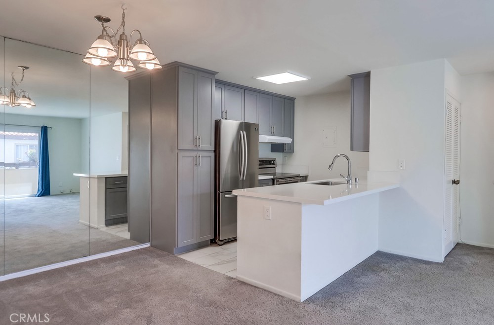 Woodside Village (WDSD) - Residential Lease