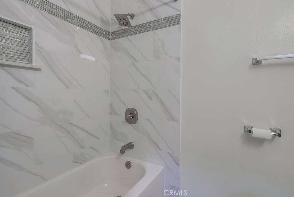 Woodside Village (WDSD) - Residential Lease