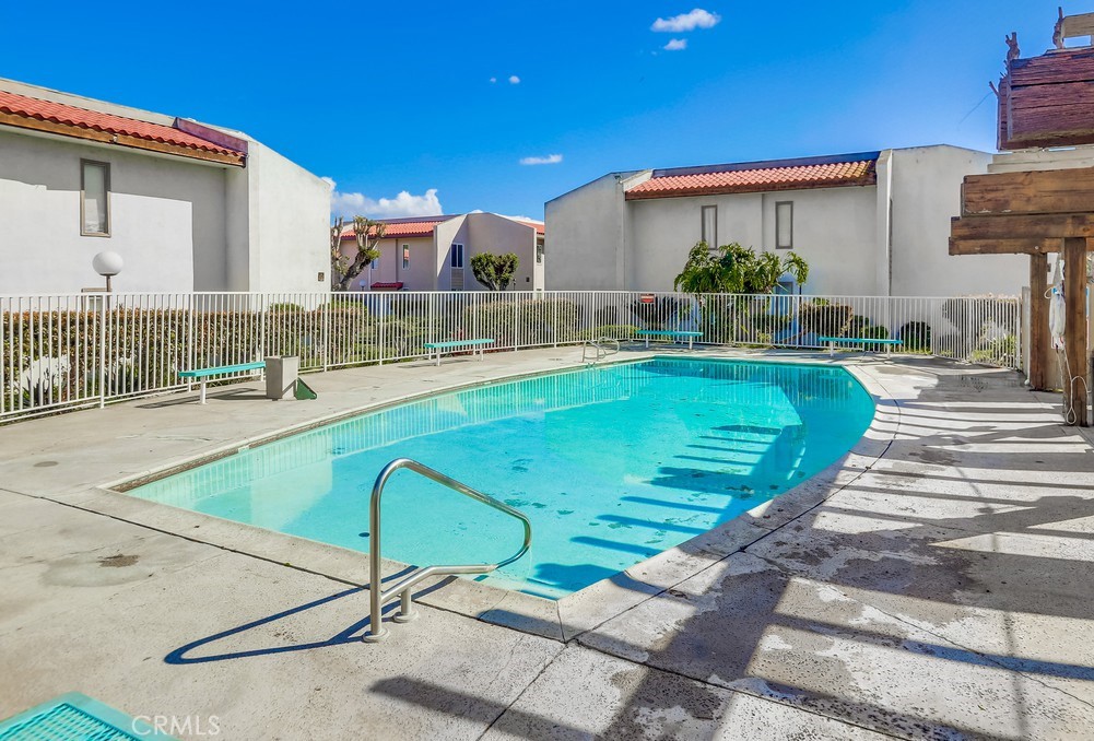 Woodside Village (WDSD) - Residential Lease