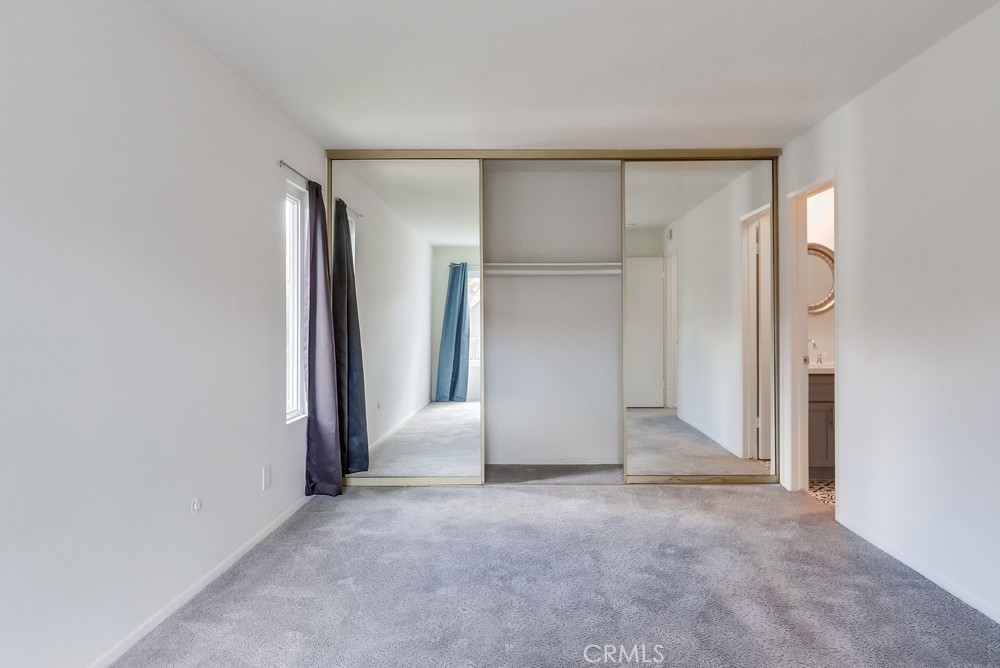 Woodside Village (WDSD) - Residential Lease