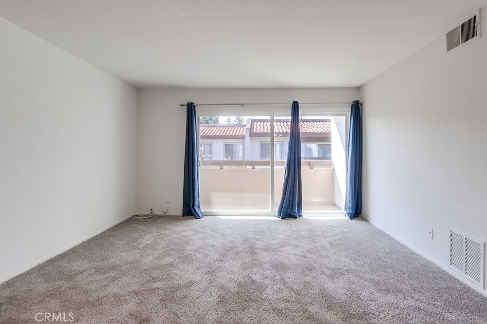 Woodside Village (WDSD) - Residential Lease