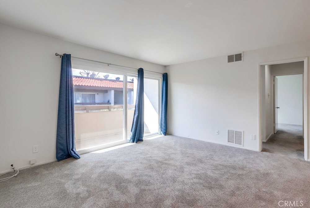 Woodside Village (WDSD) - Residential Lease