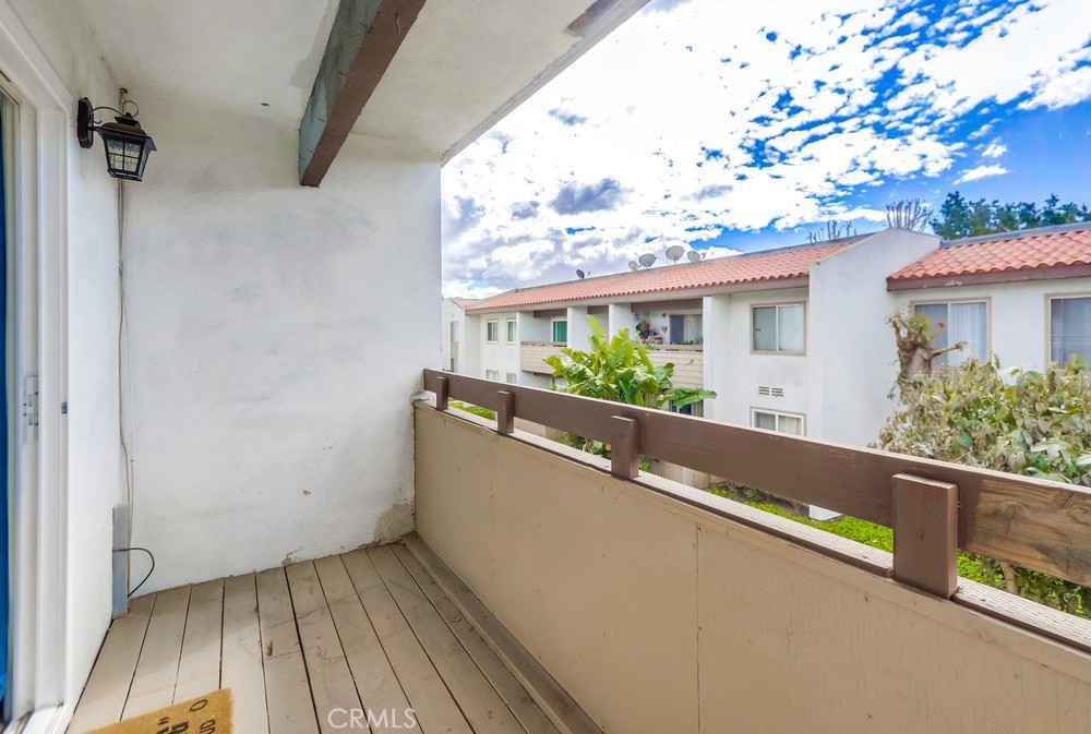 Woodside Village (WDSD) - Residential Lease