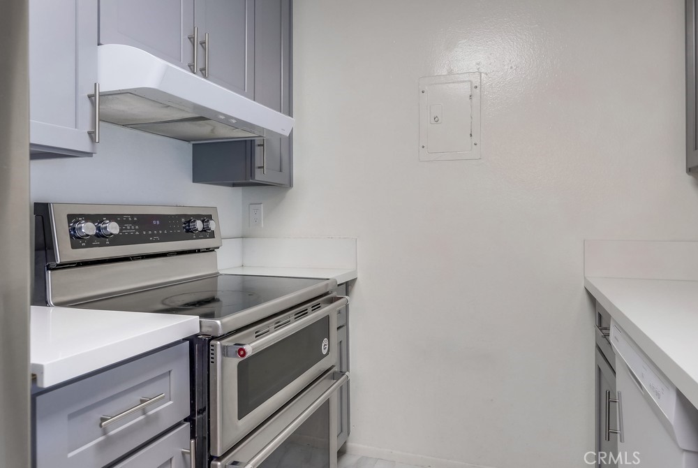 Woodside Village (WDSD) - Residential Lease