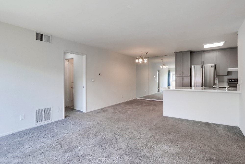 Woodside Village (WDSD) - Residential Lease