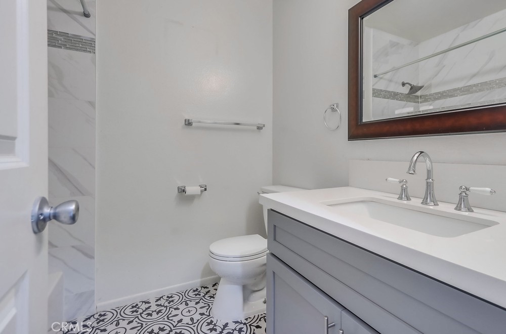 Woodside Village (WDSD) - Residential Lease