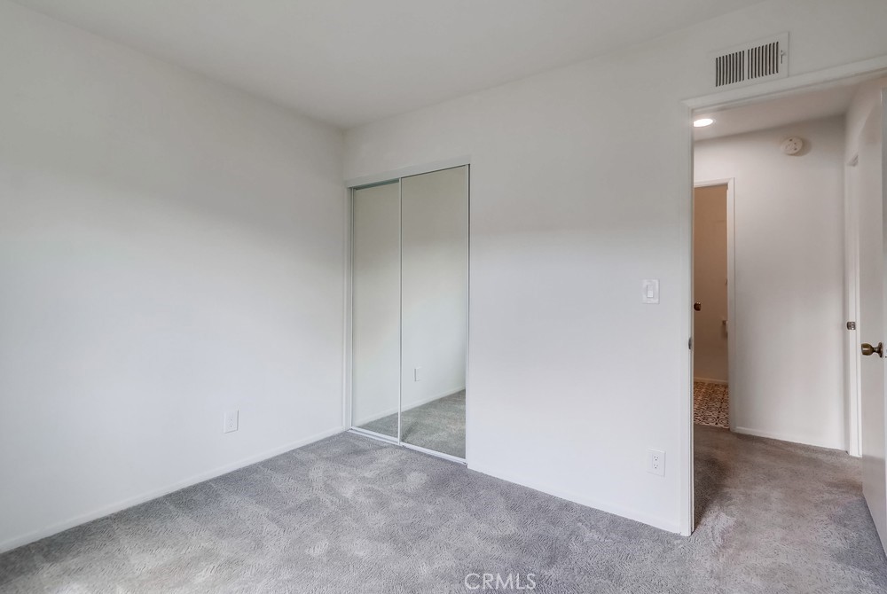 Woodside Village (WDSD) - Residential Lease