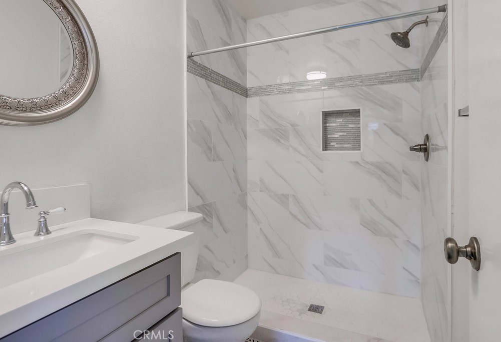 Woodside Village (WDSD) - Residential Lease