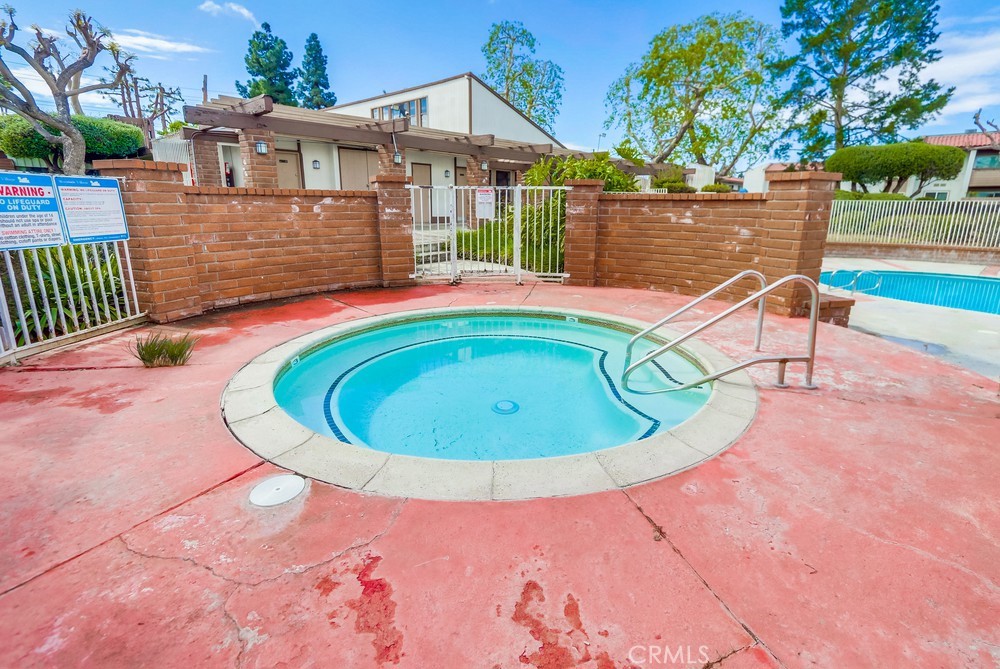 Woodside Village (WDSD) - Residential Lease