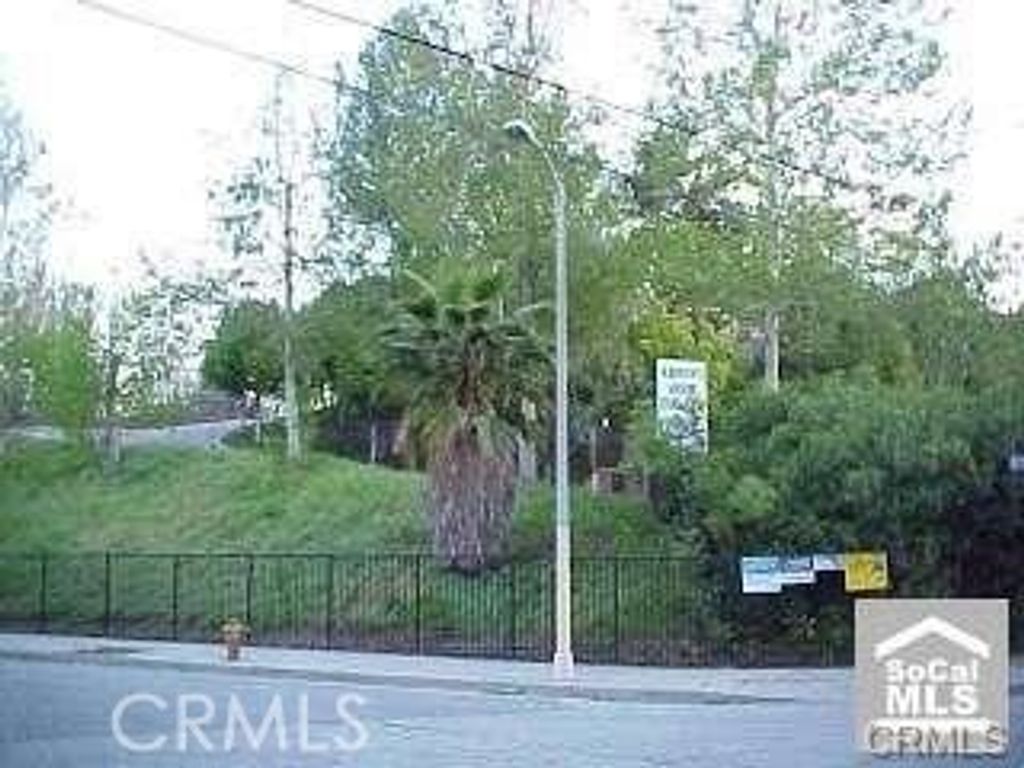 Photo of 5830 Benner #302, Los Angeles, CA 90042 (MLS # AR26015834)