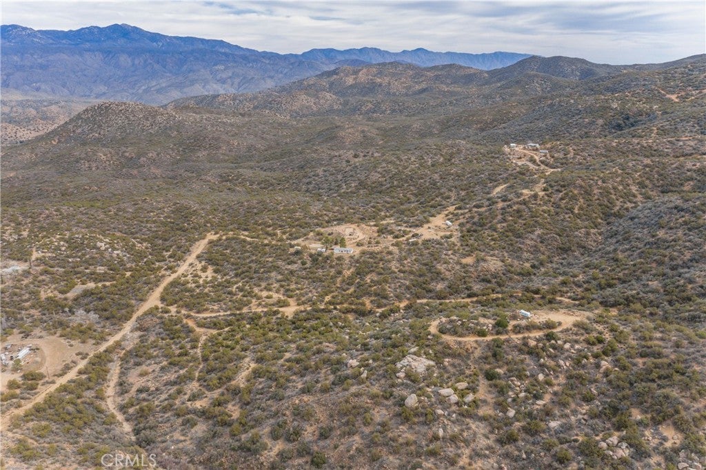 71 Rimrock Canyon Road