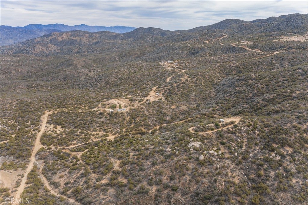 71 Rimrock Canyon Road