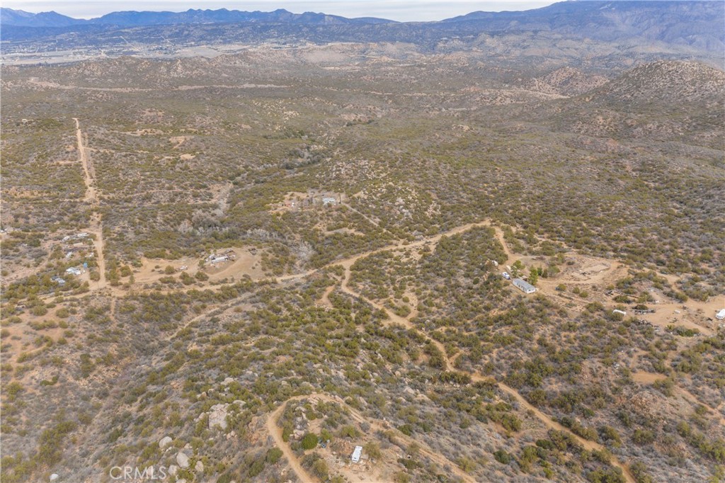 NOW is the time to invest in YOUR FUTURE.. If you want California land this is time and piece to do that. WITH WATER !!!!
ACRES OF AFFORDABLE Country Land in So. California. 8.90 Acres Camp, hike, meditate, getaway from the city...Build later but own your piece of Calif NOW... Native trees, wildlife, starry nights, room to camp, grow veggies, raise animals and SO MUCH MORE!!! 8.90 Acres.....Seclusion Privacy quiet beautiful back hills of Anza CA... Inland Empire Beauty.
Starry Nights No traffic. Close to the Pacific crest trail, a mountain climb to San Diego County. Trails for hiking, biking
horses and so much more.
Camp on your own piece of heaven.
Native plants and wildlife.
The parcel adjoining this piece above is also for sale and they can be purchased together #069 Just ask!!
Owner May Carry !!
DID SOMEONE SAY TINY HOMES???? AND SHIPPING CONTAINERS...? YES YOU CAN !!!!
(Chapter 17:314 Housing Alternatives RIVCO Municipal Code and Ordinance :348.4950) Buyers & Agents Please do your investigations.
LENDER INFO ATTACHED TO SUPPLEMENTS